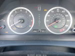 2008 Honda Accord 2.4 Lx Серебряный vin: JHMCP263X8C063363