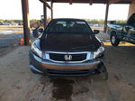 2008 Honda Accord Lx Угольный vin: JHMCP263X8C079160