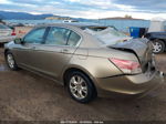 2008 Honda Accord 2.4 Lx-p Gold vin: JHMCP26428C005918