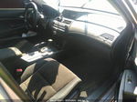 2009 Honda Accord 2.4 Lx-p Серебряный vin: JHMCP26449C012578