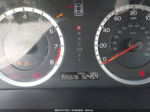 2008 Honda Accord Sdn Ex Черный vin: JHMCP26748C049980