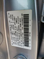 2009 Honda Accord Ex Gray vin: JHMCP26759C017668