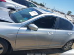 2008 Honda Accord Sdn Ex Silver vin: JHMCP26778C010879