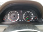 2008 Honda Accord Exl Золотой vin: JHMCP26808C030836