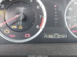 2008 Honda Accord 2.4 Ex-l Синий vin: JHMCP26808C068468