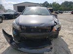 2008 Honda Accord Exl Gray vin: JHMCP26818C030604