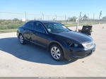 2008 Honda Accord Sdn Ex-l Черный vin: JHMCP26868C060553