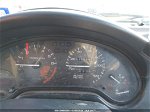 1994 Honda Civic Del Sol S Gray vin: JHMEG1147RS002336