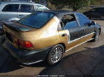 1995 Honda Civic Lx Черный vin: JHMEG8651SS027698