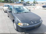 1993 Honda Civic Lx Black vin: JHMEG8655PS042616