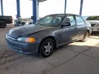 JHMEG8659SS033250