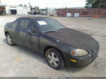 1993 Honda Civic Del Sol Si Black vin: JHMEH6168PS016707