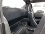 1994 Honda Civic Del Sol Si Black vin: JHMEH6169RS007419