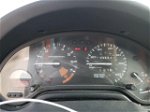 1995 Honda Civic Del Sol Si Black vin: JHMEH6169SS007300