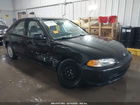 JHMEH9694SS022257