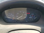 1998 Honda Civic Lx Two Tone vin: JHMEJ6675WS003806