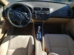 2005 Honda Civic Lx Серебряный vin: JHMES16525S004554