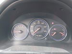 2005 Honda Civic Lx Черный vin: JHMES16555S008095