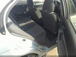 2004 Honda Civic   Серебряный vin: JHMES966X4S013802