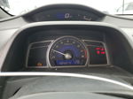 2006 Honda Civic Lx Серебряный vin: JHMFA15506S004501