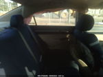 2006 Honda Civic Hybrid   Серебряный vin: JHMFA36206S015420