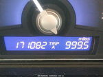 2006 Honda Civic Hybrid   Серебряный vin: JHMFA36216S019847