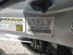 2006 Honda Civic Hybrid   Серебряный vin: JHMFA36236S010485