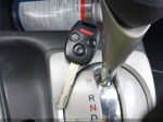 2006 Honda Civic Hybrid   Темно-синий vin: JHMFA36256S015042