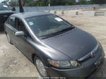 2006 Honda Civic Hybrid   Gold vin: JHMFA36276S004995