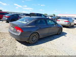 2006 Honda Civic Hybrid   Gray vin: JHMFA362X6S009060