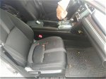 2019 Honda Civic Sedan Ex Unknown vin: JHMFC1F37KX014186
