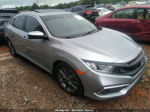 2019 Honda Civic Sedan Ex Unknown vin: JHMFC1F37KX014186