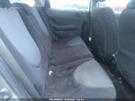 2008 Honda Fit Серебряный vin: JHMGD37468S042698