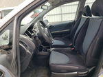 2008 Honda Fit  Серебряный vin: JHMGD38448S005745