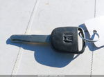 2008 Honda Fit   Серебряный vin: JHMGD38468S041078