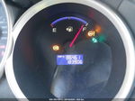 2008 Honda Fit Sport Черный vin: JHMGD38628S031584