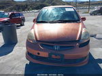 2008 Honda Fit Sport Gold vin: JHMGD38658S059086