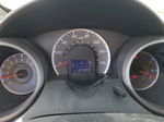 2009 Honda Fit  Синий vin: JHMGE87209S061967