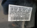 2009 Honda Fit  Черный vin: JHMGE87279S038623