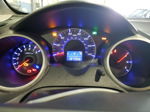 2009 Honda Fit Sport Серебряный vin: JHMGE87409S000474