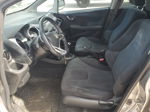 2009 Honda Fit Sport Серебряный vin: JHMGE87479S071770