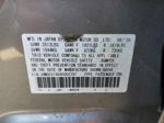 2009 Honda Fit Sport Серебряный vin: JHMGE87499C002797