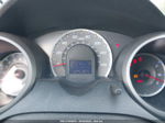 2009 Honda Fit Серебряный vin: JHMGE88239S000272