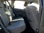 2009 Honda Fit  Черный vin: JHMGE882X9S030563