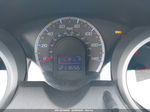 2009 Honda Fit Sport Серебряный vin: JHMGE88429S003357