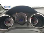 2009 Honda Fit Sport Серебряный vin: JHMGE88439C004026