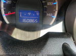 2009 Honda Fit Sport Серебряный vin: JHMGE88439S062997