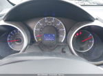 2009 Honda Fit Sport Серебряный vin: JHMGE88499S017918