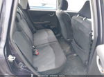 2009 Honda Fit Sport Синий vin: JHMGE884X9S004661