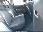 2009 Honda Fit Sport W/navi Синий vin: JHMGE88609S073926